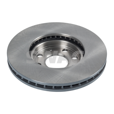 Disc frana SWAG 40917210